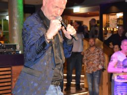 Ballermann Award -Willingen